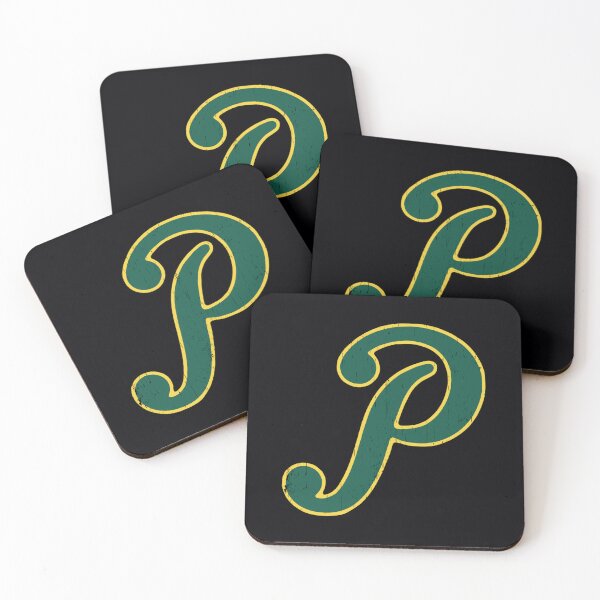 Item preview, Pericos de Puebla - 2.0 	 designed and sold by gyarrevq88.