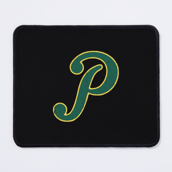 Item preview, Pericos de Puebla - 2.0 	 designed and sold by gyarrevq88.