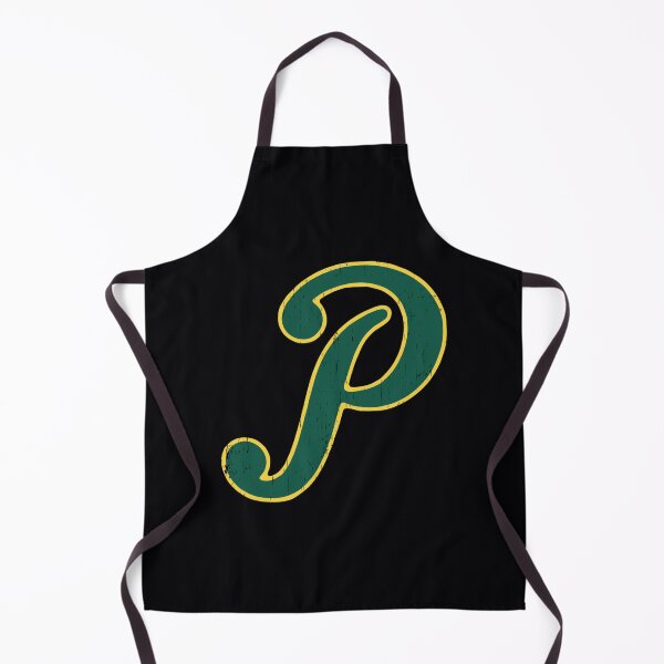 Item preview, Pericos de Puebla - 2.0 	 designed and sold by gyarrevq88.