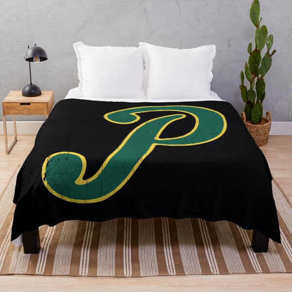 Item preview, Pericos de Puebla - 2.0 	 designed and sold by gyarrevq88.