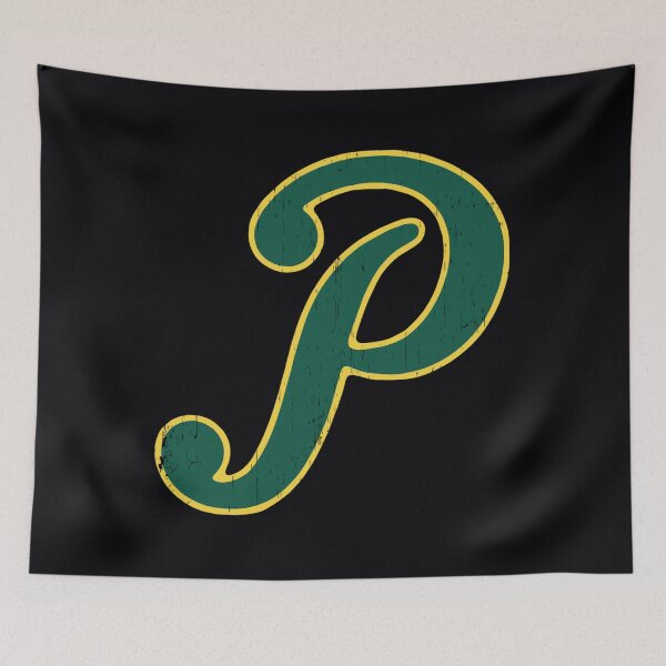 Item preview, Pericos de Puebla - 2.0 	 designed and sold by gyarrevq88.