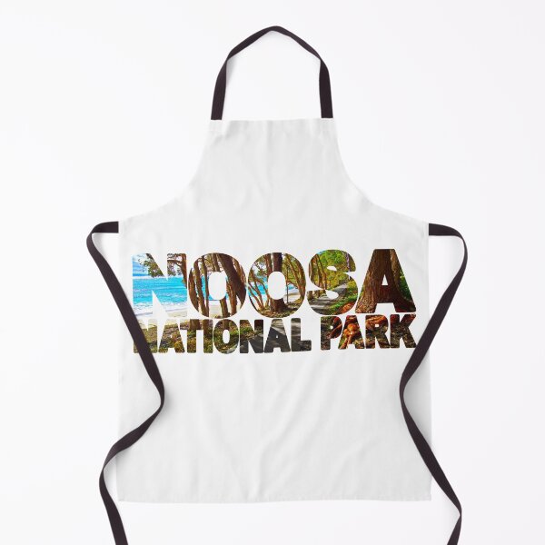 Item preview, NOOSA National Park - Sunshine Coast, Queensland designed and sold by Adam Gormley.