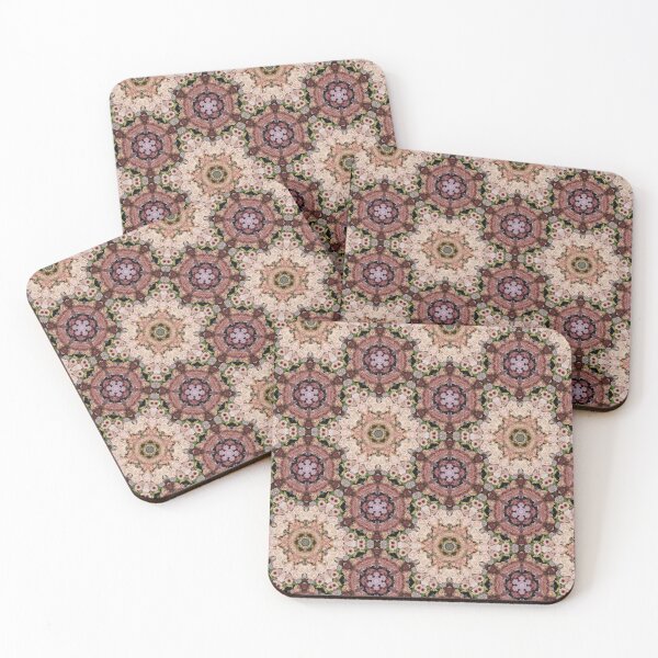 Item preview, Kaleidoscopic Pour 08272324 designed and sold by Eeltiak.