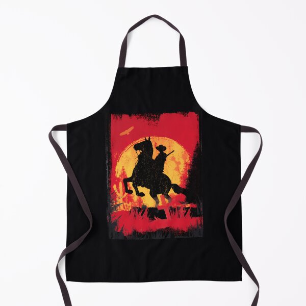 Item preview, RDR Sunset designed and sold by otwgvnhwyab42.
