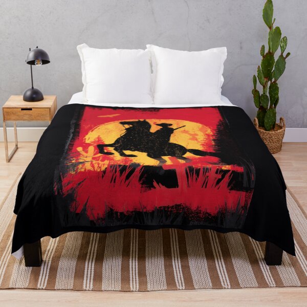 Item preview, RDR Sunset 	 		 designed and sold by otwgvnhwyab42.