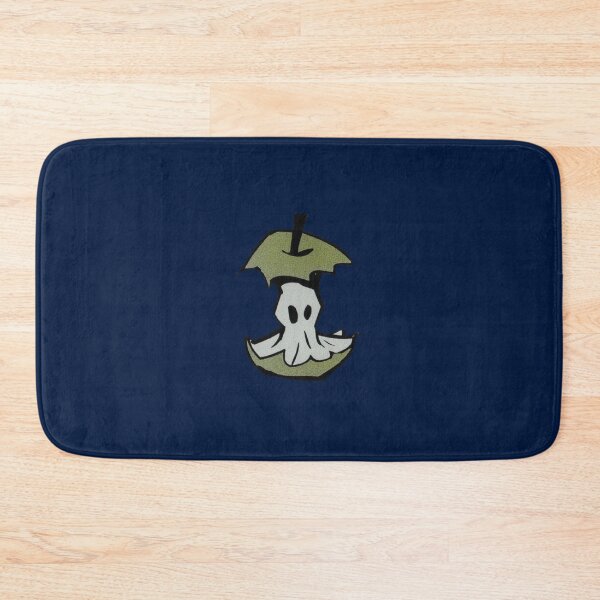 Item preview, Apple core designed and sold by swampmaster.