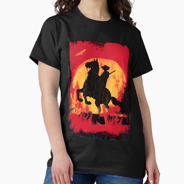 Vista previa del artículo con la obra «Puesta de sol RDR», diseñado y vendido por otwgvnhwyab42.