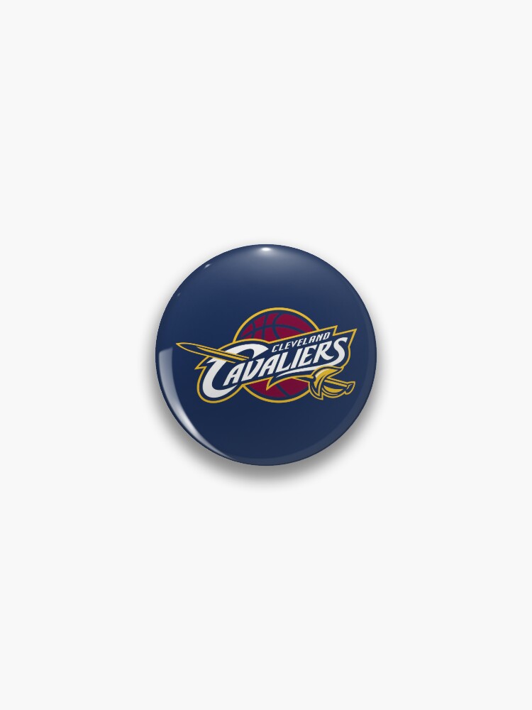 Pin on Cleveland