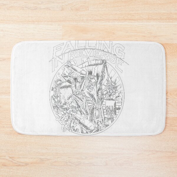 Item preview, cannon in reverse designed and sold by DustinPowersM.