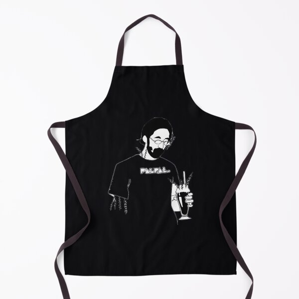 Item preview, Lomepal Pullover designed and sold by mssfapens76.