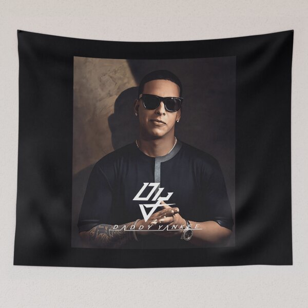 Item preview, Fivedad Show Yankee Tour 2020 	 designed and sold by hotsozcl83.