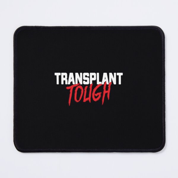 Item preview, Transplant Tough Kidney Recipient Donor Organ	 designed and sold by outficuje20.