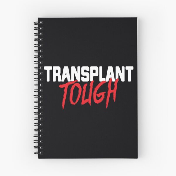 Item preview, Transplant Tough Kidney Recipient Donor Organ	 designed and sold by outficuje20.
