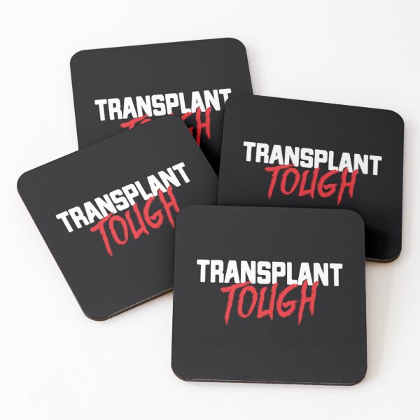 Item preview, Transplant Tough Kidney Recipient Donor Organ	 designed and sold by outficuje20.
