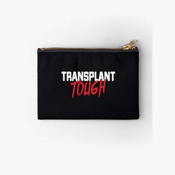 Item preview, Transplant Tough Kidney Recipient Donor Organ	 designed and sold by outficuje20.