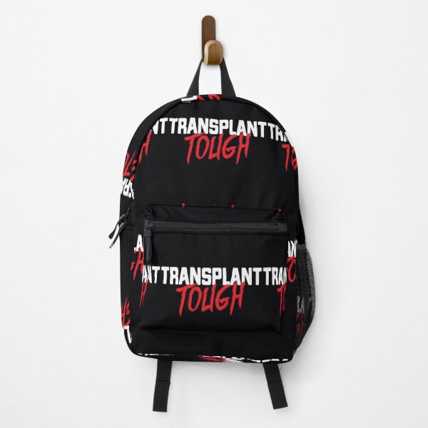 Item preview, Transplant Tough Kidney Recipient Donor Organ designed and sold by outficuje20.