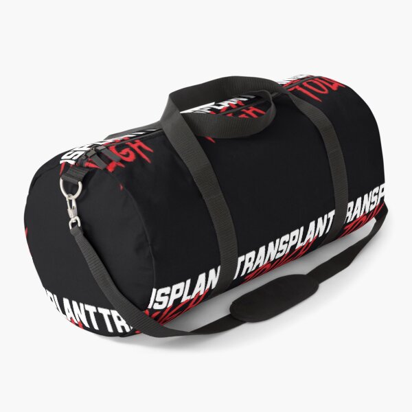Item preview, Transplant Tough Kidney Recipient Donor Organ	 designed and sold by outficuje20.