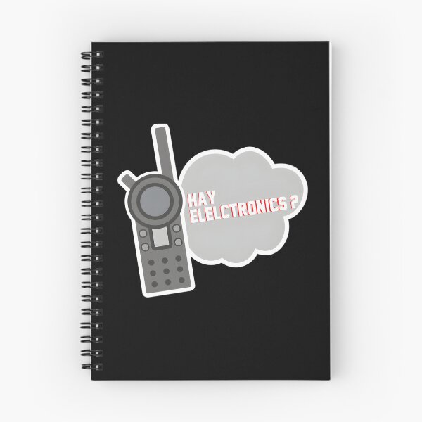 Item preview, Hey Electronics 	 		 designed and sold by iejyexoice91.
