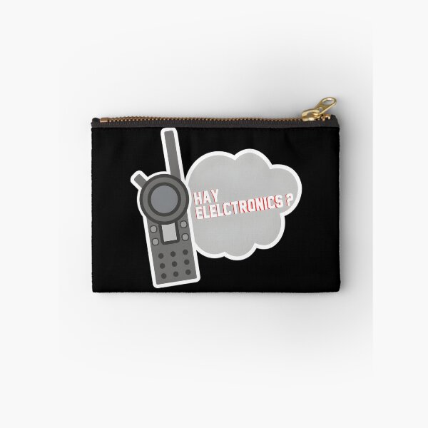 Item preview, Hey Electronics 	 		 designed and sold by iejyexoice91.