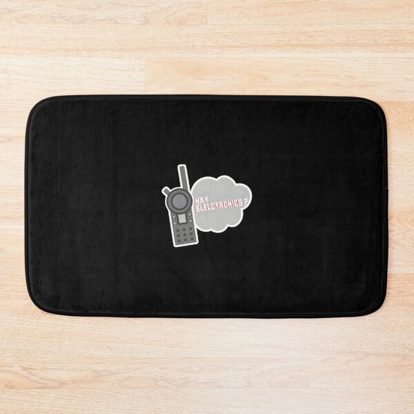 Item preview, Hey Electronics 	 		 designed and sold by iejyexoice91.