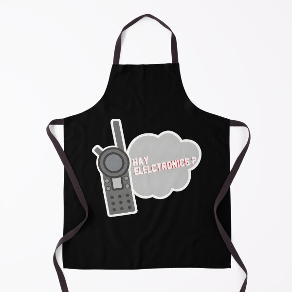 Item preview, Hey Electronics 	 		 designed and sold by iejyexoice91.