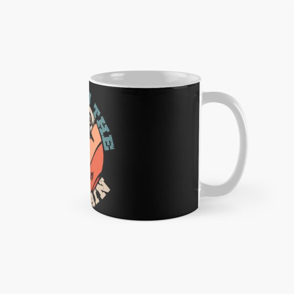 Item preview, Dibs On The Captain Funny Captain Wife Dibs On The Captain Gear designed and sold by DynamicDesign.