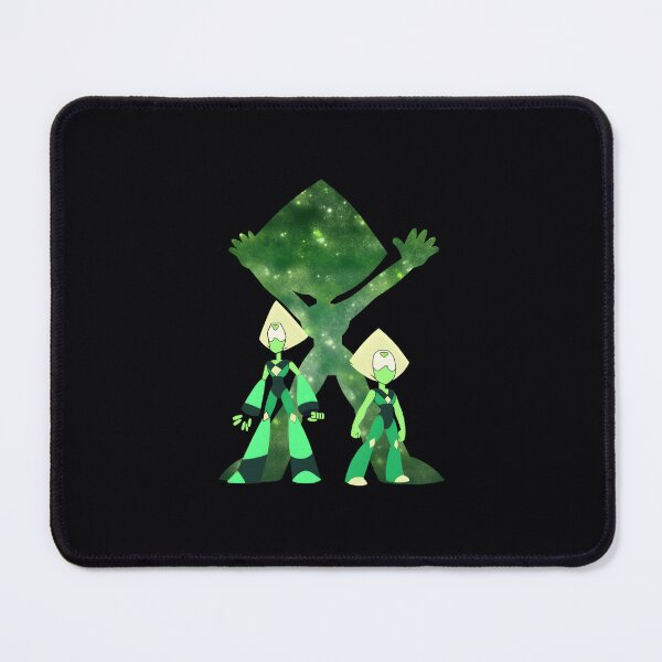 Item preview, Peridot (Steven Universe) 	 		 designed and sold by gyarrevq88.