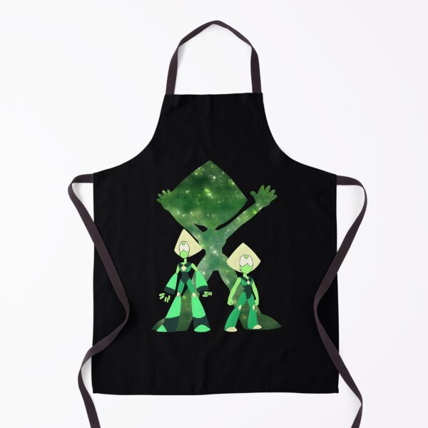Item preview, Peridot (Steven Universe) designed and sold by gyarrevq88.