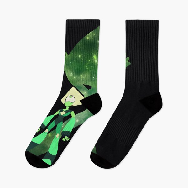 Item preview, Peridot (Steven Universe) 	 		 designed and sold by gyarrevq88.