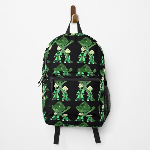 Item preview, Peridot (Steven Universe) designed and sold by gyarrevq88.