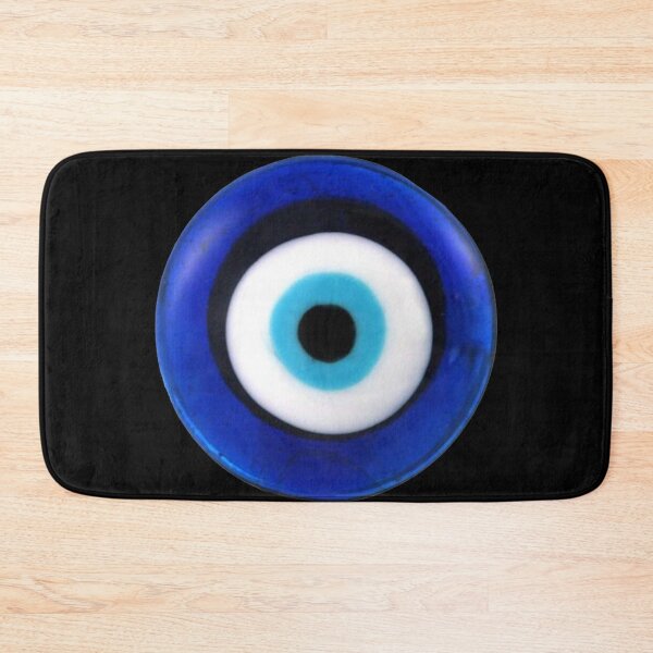 Item preview, The Evil Eye!   designed and sold by LifeSpice.