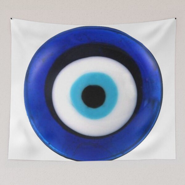 Item preview, The Evil Eye!   designed and sold by LifeSpice.