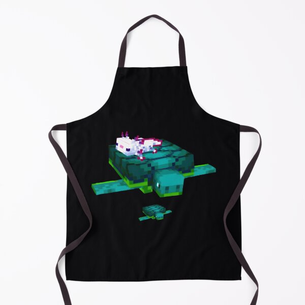 Item preview, Hitching a ride designed and sold by pdypmapqlb42.