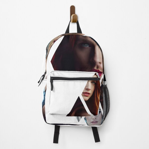 Item preview, Shattered Images designed and sold by Thiago Roda.