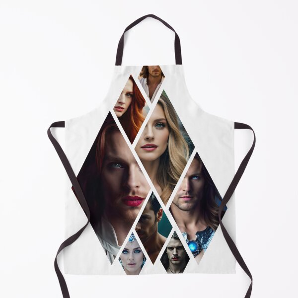 Item preview, Shattered Images designed and sold by Thiago Roda.