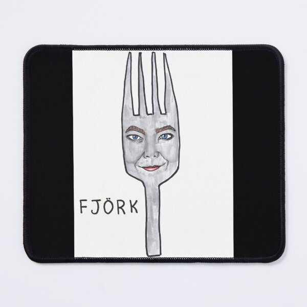 Item preview, Fjork designed and sold by hotsozcl83.