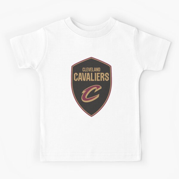 Cleveland Cavaliers Kids Shop, Cavaliers Kids Apparel