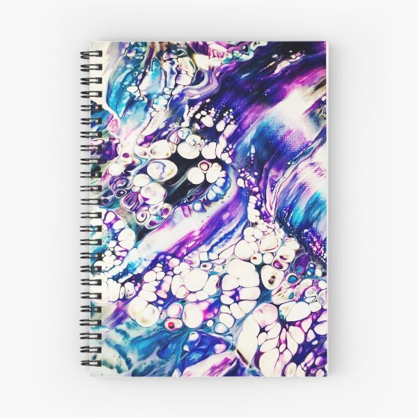 Item preview, Purple Bubbles designed and sold by Ktloveart.