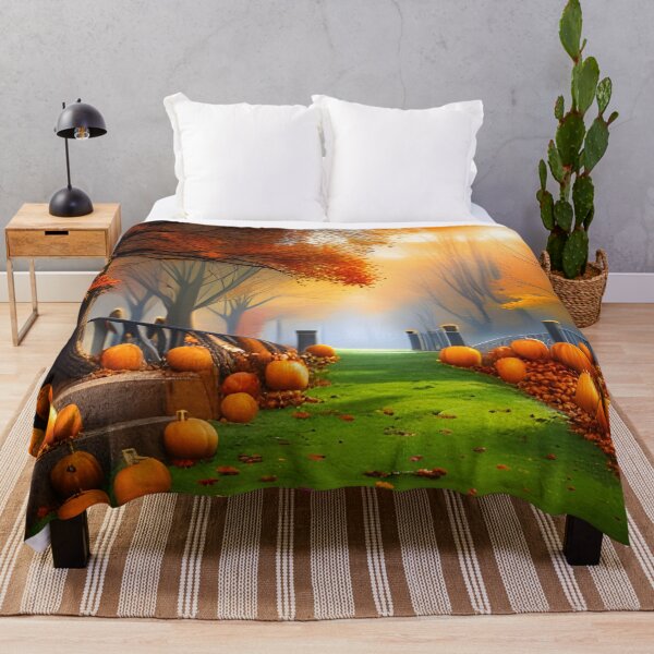 Item preview, Pumpkins ?  designed and sold by CloudyIdeas3288.