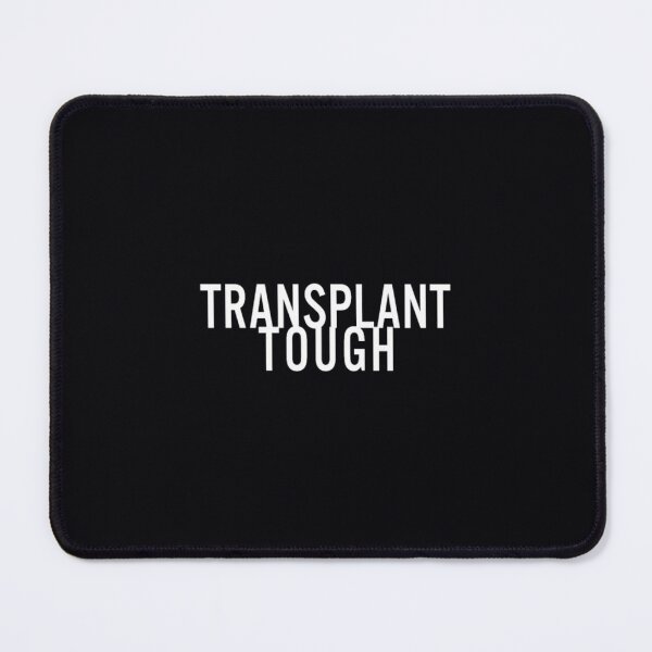Artikelvorschau, Transplantieren Sie eine Niere eines schwierigen Organspenders entworfen und verkauft von outficuje20.