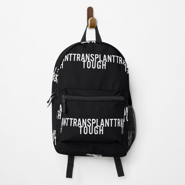 Artikelvorschau, Transplantieren Sie eine Niere eines schwierigen Organspenders entworfen und verkauft von outficuje20.