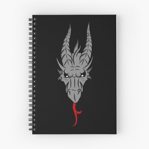 Item preview, Dragon Head designed and sold by TGdigital.