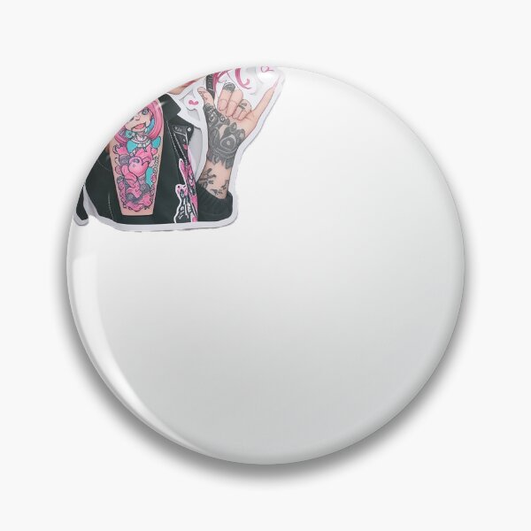 Item preview, The only way to do great work is to love what you do designed and sold by Antouch78n.