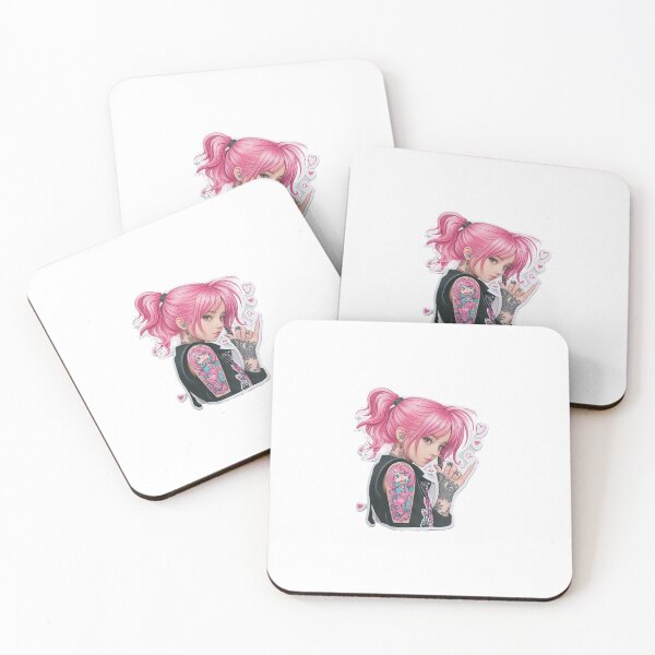 Item preview, The only way to do great work is to love what you do designed and sold by Antouch78n.