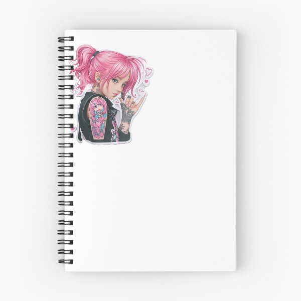 Item preview, The only way to do great work is to love what you do designed and sold by Antouch78n.