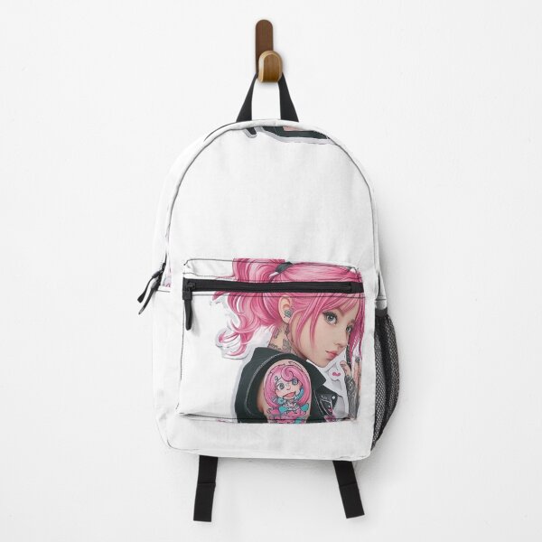 Item preview, The only way to do great work is to love what you do designed and sold by Antouch78n.