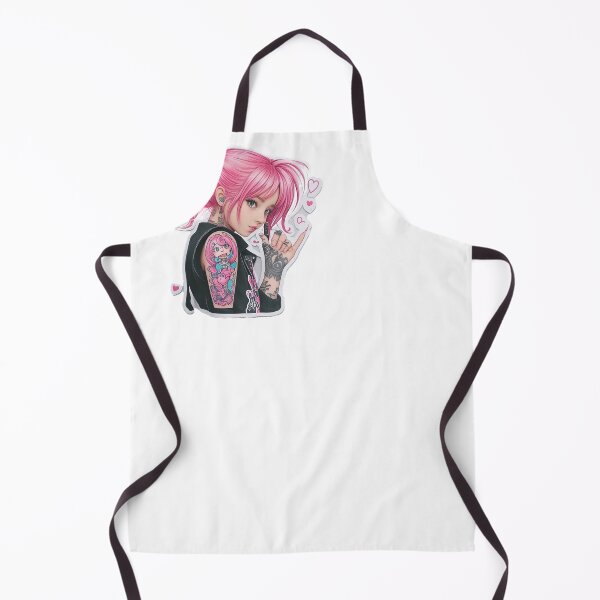 Item preview, The only way to do great work is to love what you do designed and sold by Antouch78n.