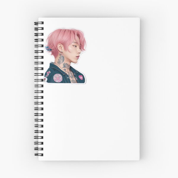 Item preview, Happiness is not something ready-made. It comes from your own actions designed and sold by Antouch78n.