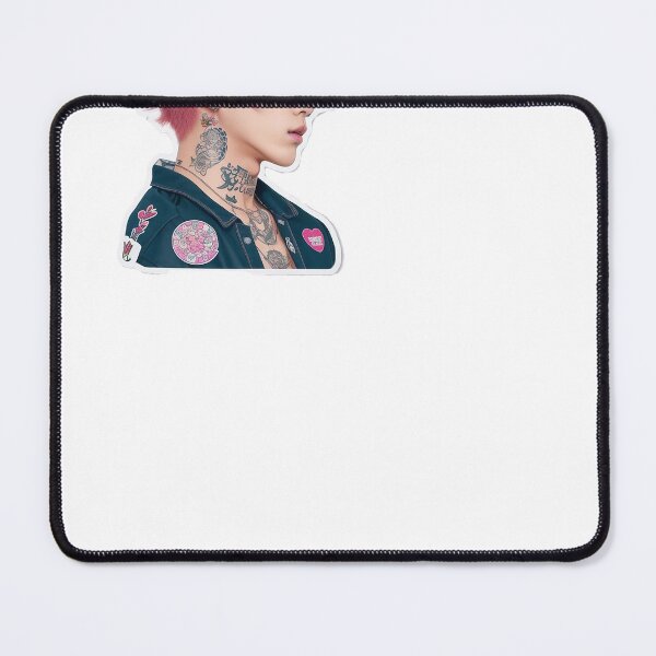 Item preview, Happiness is not something ready-made. It comes from your own actions designed and sold by Antouch78n.