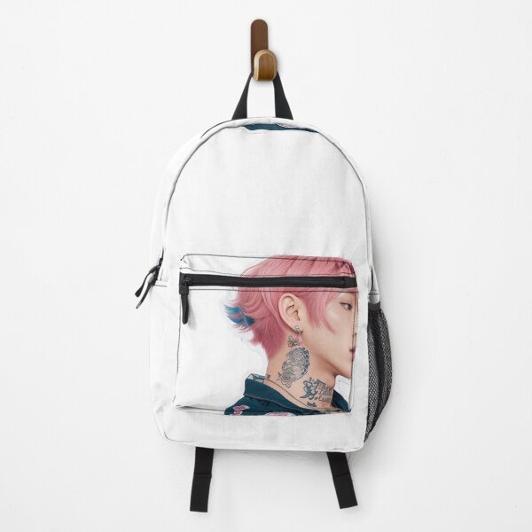Item preview, Happiness is not something ready-made. It comes from your own actions designed and sold by Antouch78n.